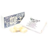 Doos met 8 Waxmelts- Provence
