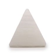 Seleniet Piramide - 5 cm