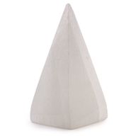 Seleniet Piramide - 10 cm
