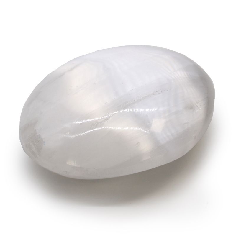 Seleniet Palmsteen - 5-7 cm