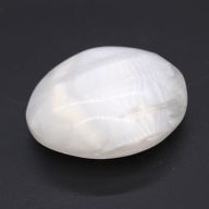 Seleniet Palmsteen - 5-7 cm