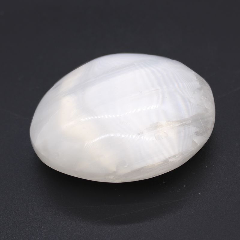 Seleniet Palmsteen - 5-7 cm