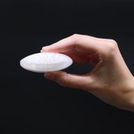 Seleniet Palmsteen - 5-7 cm