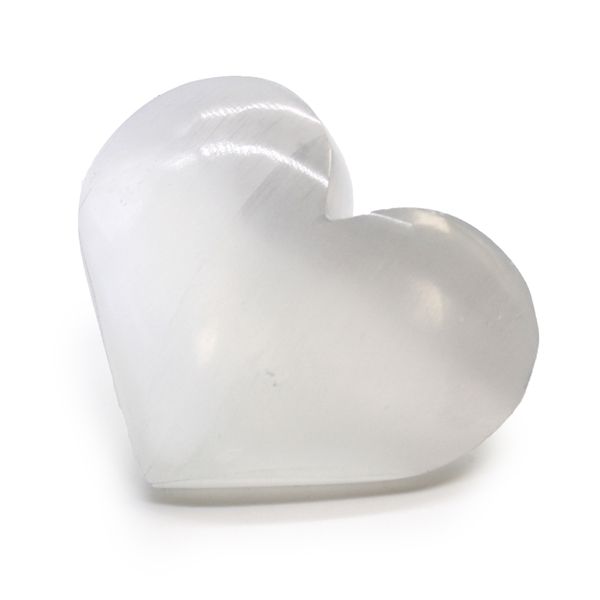 Seleniet Hart - 5-6 cm