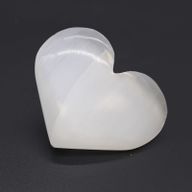 Seleniet Hart - 5-6 cm
