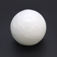 Seleniet Bol - 5-6 cm