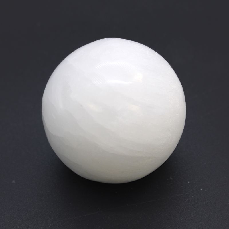 Seleniet Bol - 5-6 cm