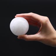 Seleniet Bol - 5-6 cm