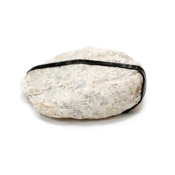 Calciet Geodes - Geopend - 3-4 cm