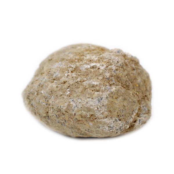 Calciet Geodes - Ongeopend 6-9cm