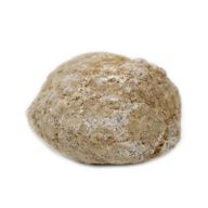 Calciet Geodes - Ongeopend 6-9cm