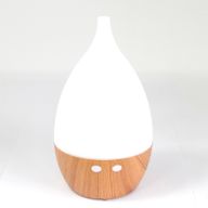 Aroma Verstuiver - Milan - USB - Colour Change