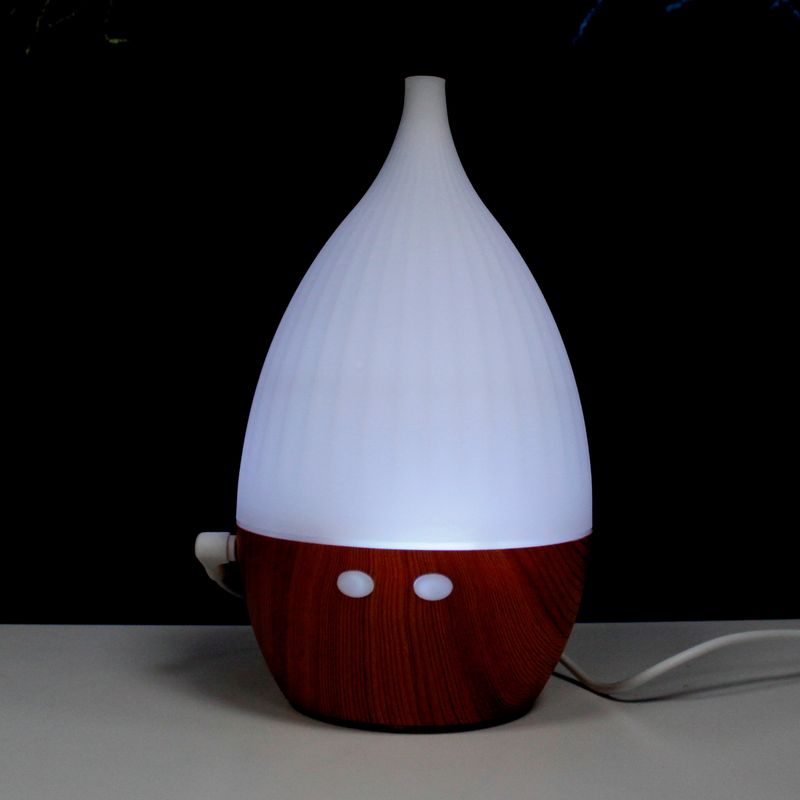 Aroma Verstuiver - Milan - USB - Colour Change