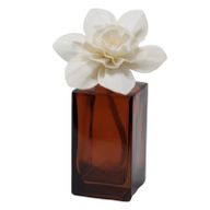 Natuurlijke Diffuser Bloemen - Large - Lelie aan Touw