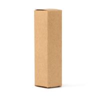 Verpakkings doosjes voor 10ml - Rollerflesjes - Bruin