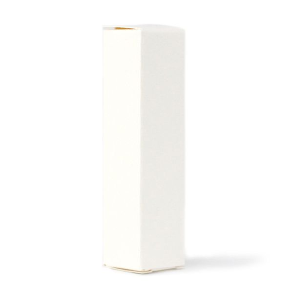 Verpakkings doosjes voor 10ml - Rollerflesjes- Wit