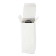 Verpakkings doosjes voor 50ml - Olie flesjes - Wit