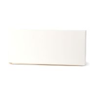 Verpakkings doosjes voor 6 x 10ml - Olie flesjes - Wit