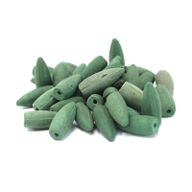 Backflow Wierookkegels -Frankincense & Mirre - Doos 500gr Ong 225st