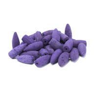 Backflow Wierookkegels - Opium - Doos 500gr Ong 225st