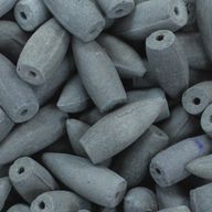 Backflow Wierookkegels - Lavendel - Doos 500gr Ong 225st