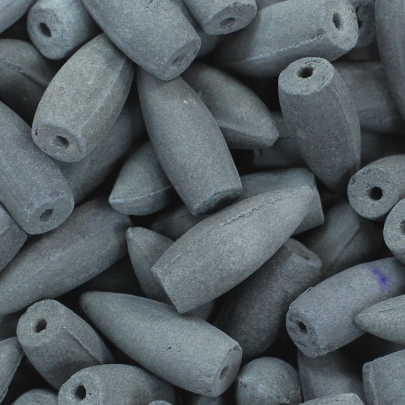 Backflow Wierookkegels - Lavendel - Doos 500gr Ong 225st