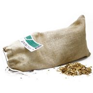 Palo Santo Krullen 500g