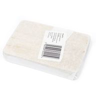Hemu Houten Zeepbakjes - Groeven
