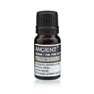 Palo Santo Etherische Olie - 10ml