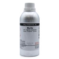 Mirte Etherische Olie 0,5 kg