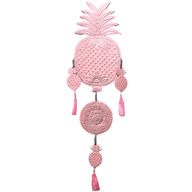Aluminium Mobiel - Ananas