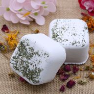Aromatherapie Douche Stomer 60gr - Frisheid