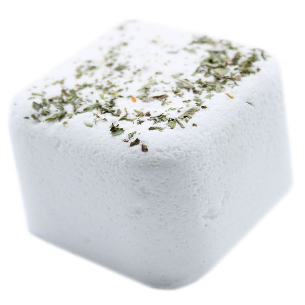 Aromatherapie Douche Stomer 60gr - Frisheid