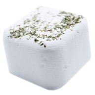Aromatherapie Douche Stomer 60gr - Frisheid
