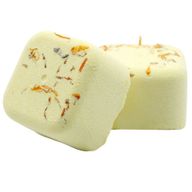 Aromatherapie Douche Stomer 60gr - Focus Booster