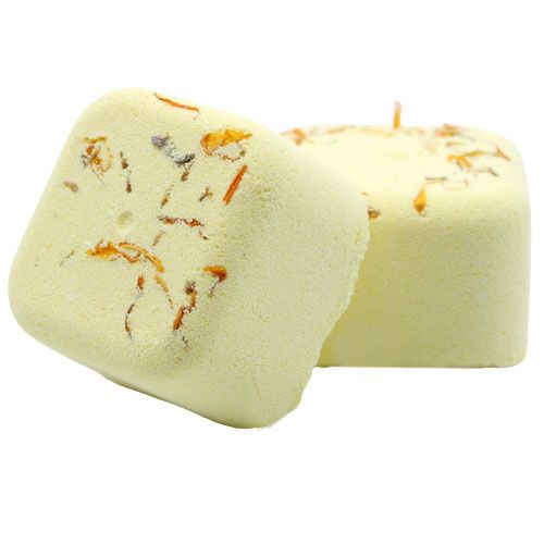 Aromatherapie Douche Stomer 60gr - Focus Booster