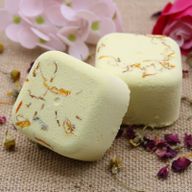 Aromatherapie Douche Stomer 60gr - Focus Booster