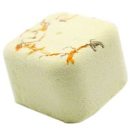 Aromatherapie Douche Stomer 60gr - Focus Booster