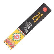 Tribal Soul Wierook - Palo Santo