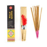 Tribal Soul Wierook - Palo Santo