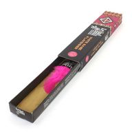 Tribal Soul Wierook - Witte Salie & Lavendel