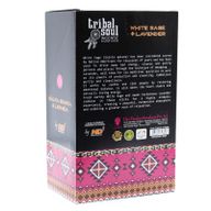 Tribal Soul Wierook - Witte Salie & Lavendel
