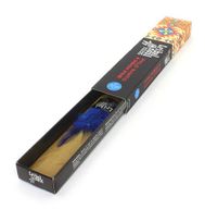 Tribal Soul Incesne - Palo Santo & Pinon Pine