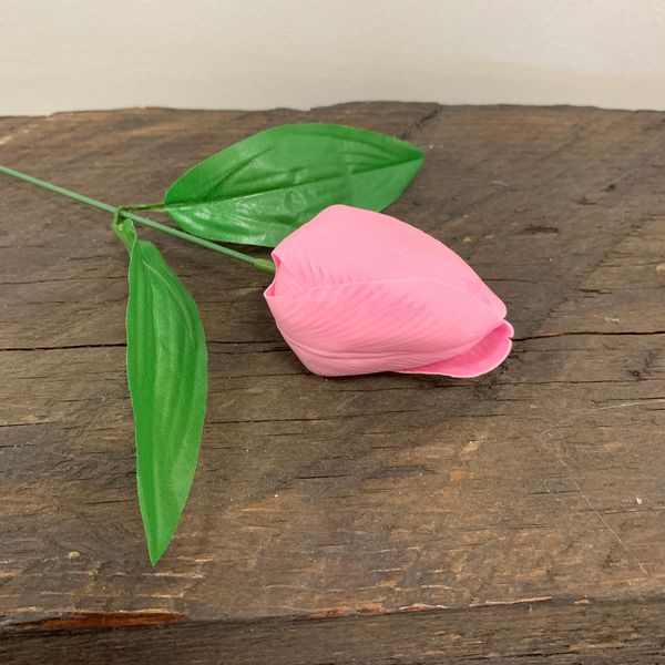Grote Zeep Bloem Bladeren 60 pieces (110g)