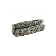 Smudge Stick/Bundel - Lavendel Salie - 22cm