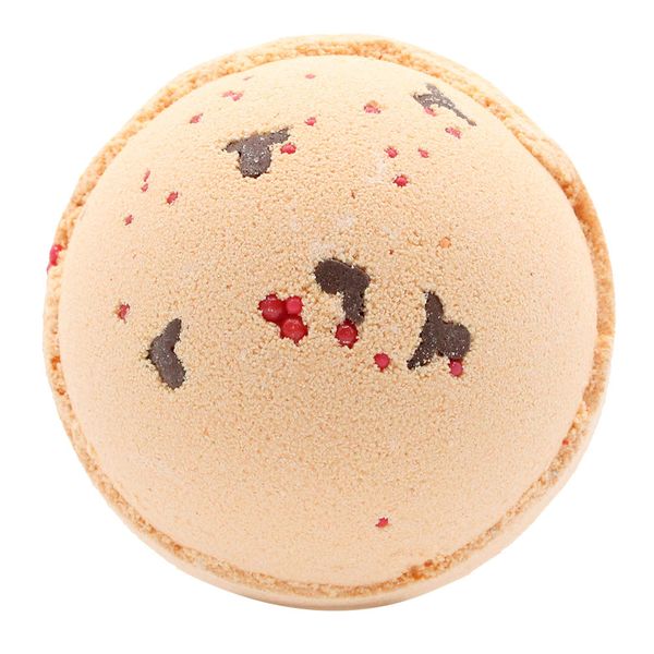 Rendier Badbommen - Caramel & Toffee
