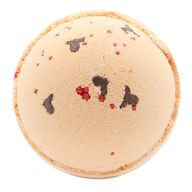 Rendier Badbommen - Caramel & Toffee