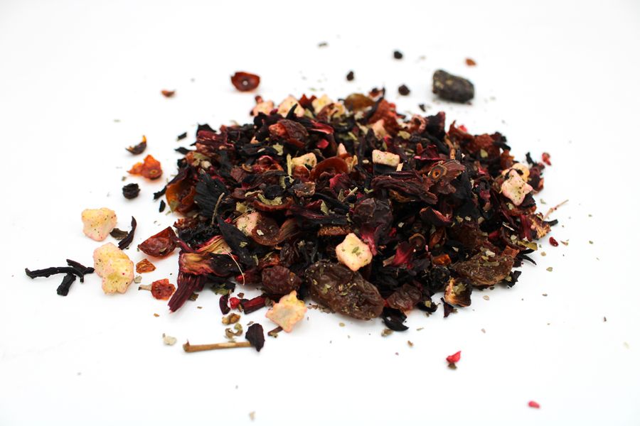 50gr - Druid's Forest Mengsel
