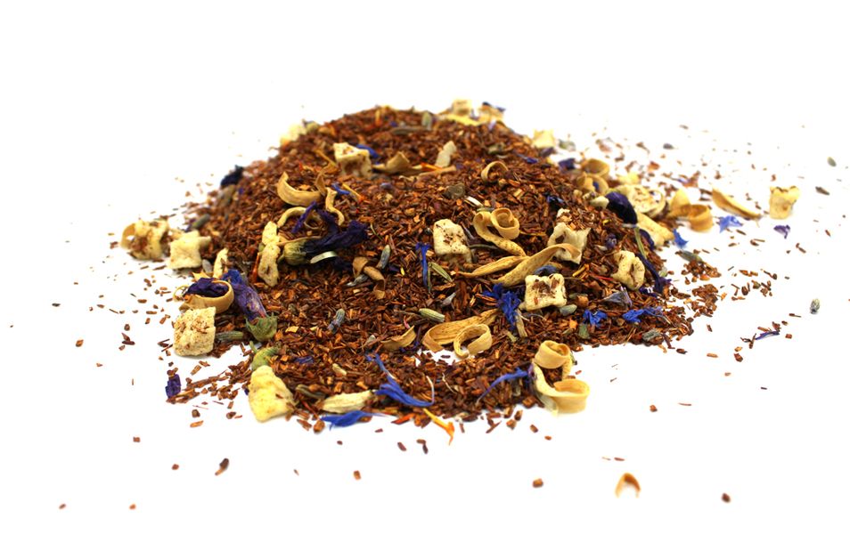 Rooibos Relax - 1Kg