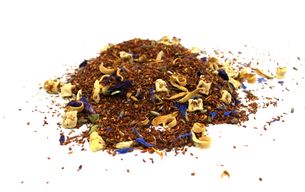 50gr - Rooibos Relax